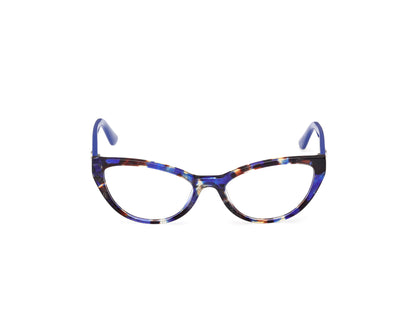 GUESS GU50236 092 54