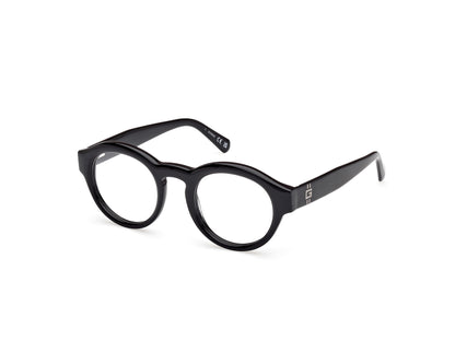 GUESS GU50237 001 47