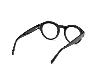 GUESS GU50237 001 47