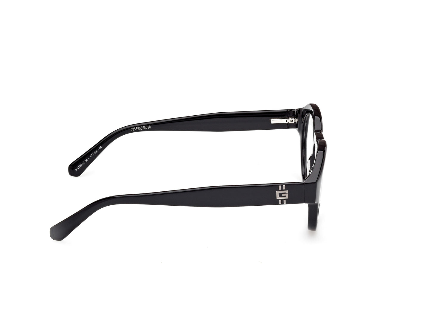 GUESS GU50237 001 47