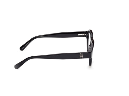 GUESS GU50237 001 47