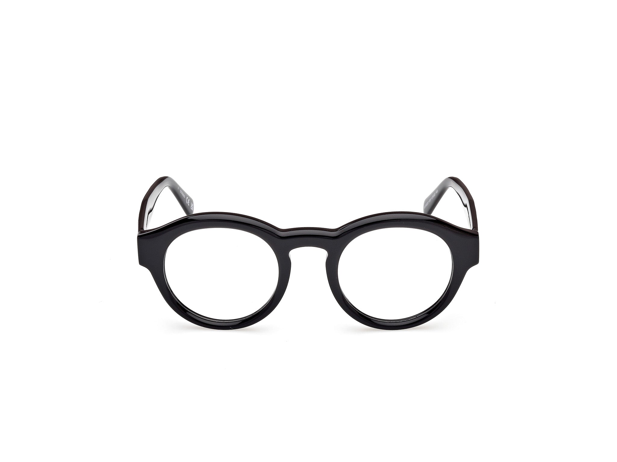 GUESS GU50237 001 47