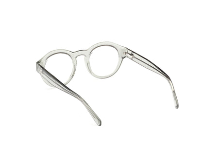 GUESS GU50237 020 47