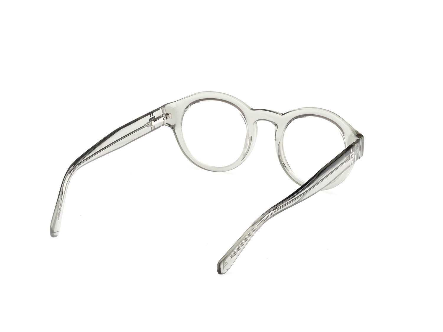 GUESS GU50237 020 47