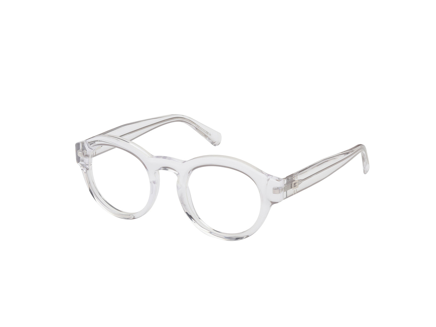 GUESS GU50237 026 47