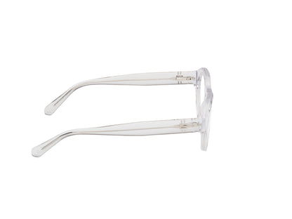 GUESS GU50237 026 47