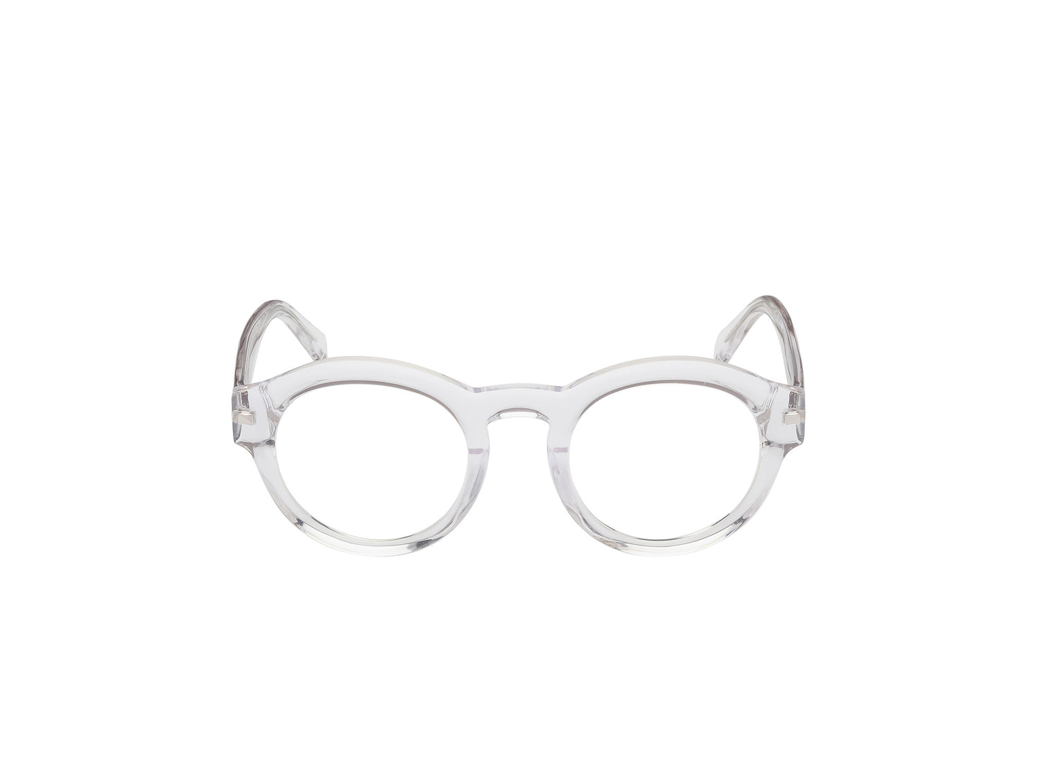 GUESS GU50237 026 47