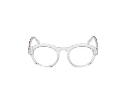 GUESS GU50237 026 47