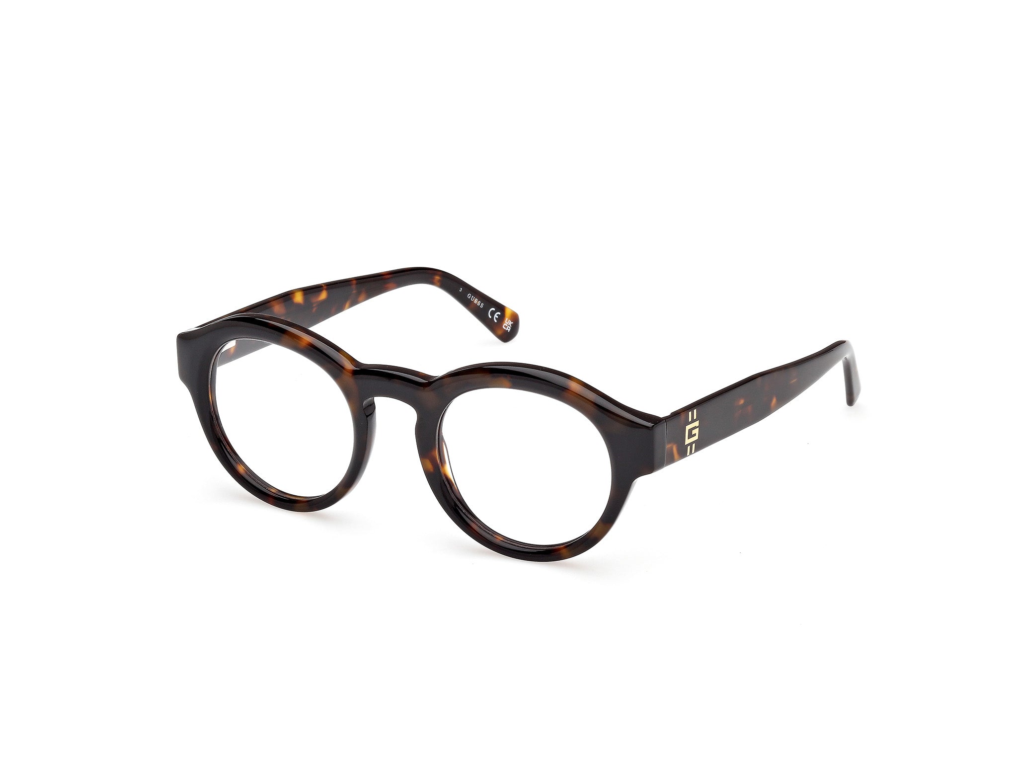 GUESS GU50237 052 47