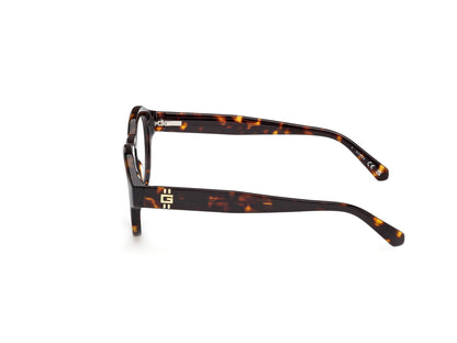 GUESS GU50237 052 47