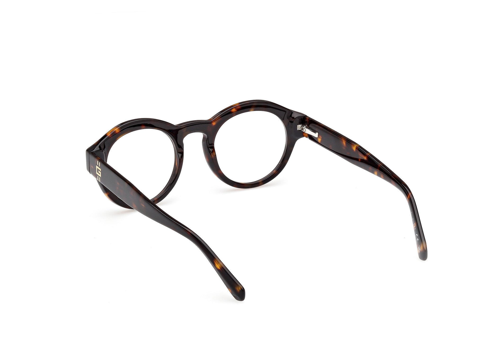 GUESS GU50237 052 47