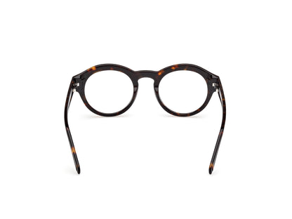 GUESS GU50237 052 47