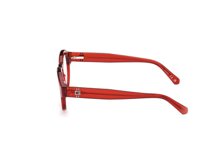 GUESS GU50237 066 47