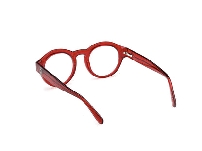 GUESS GU50237 066 47