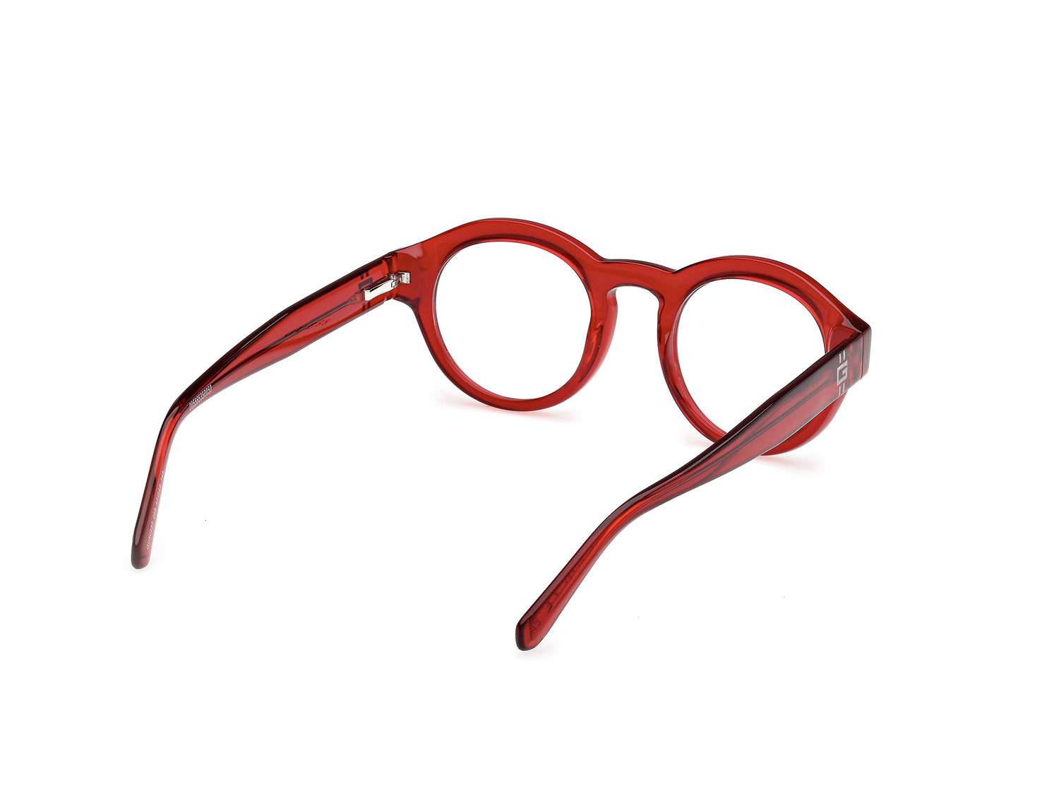 GUESS GU50237 066 47