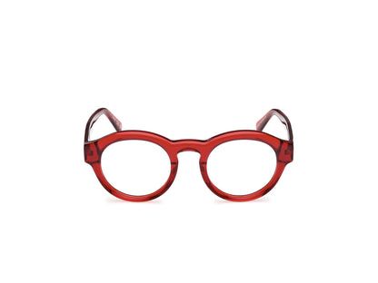 GUESS GU50237 066 47