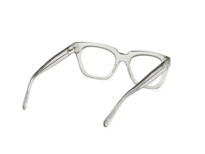 GUESS GU50238 020 53