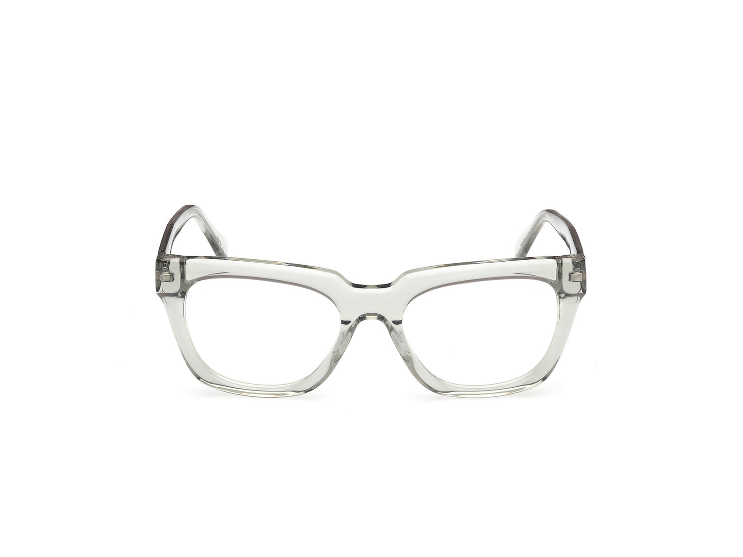 GUESS GU50238 020 53