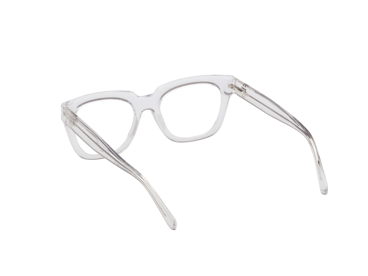 GUESS GU50238 026 53