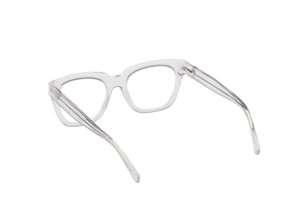 GUESS GU50238 026 53