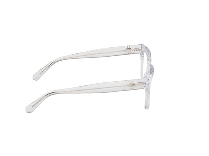 GUESS GU50238 026 53