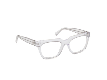 GUESS GU50238 026 53