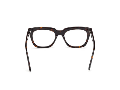 GUESS GU50238 052 53