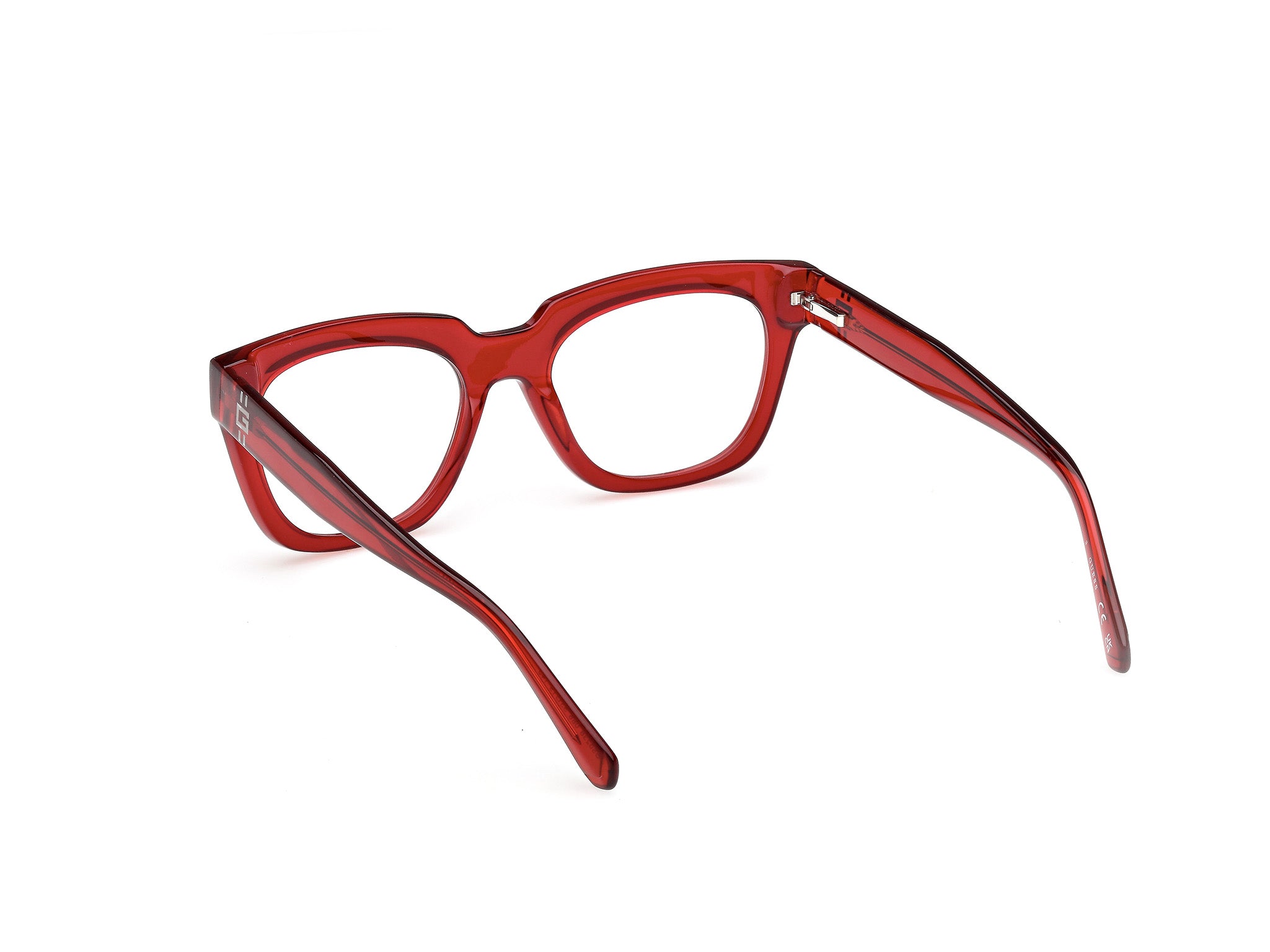 GUESS GU50238 066 53