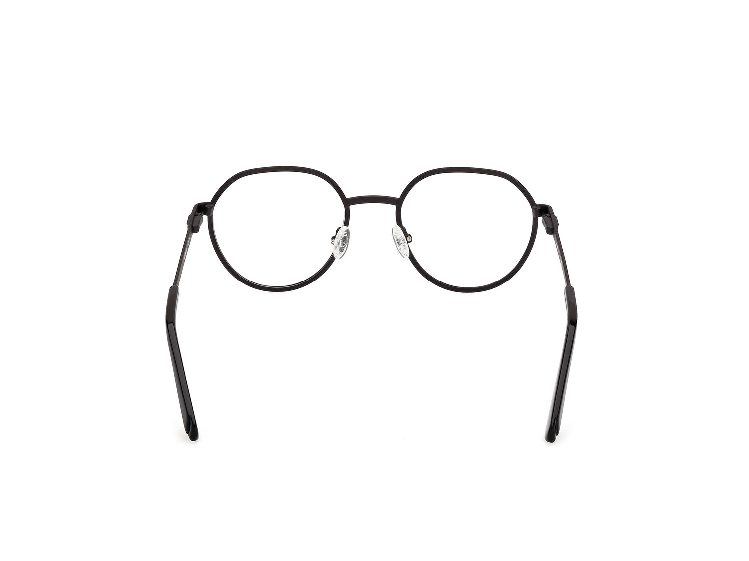 GUESS GU50239 002 49