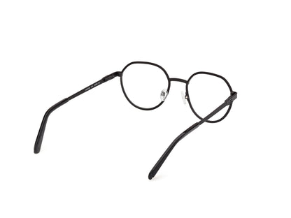 GUESS GU50239 002 49