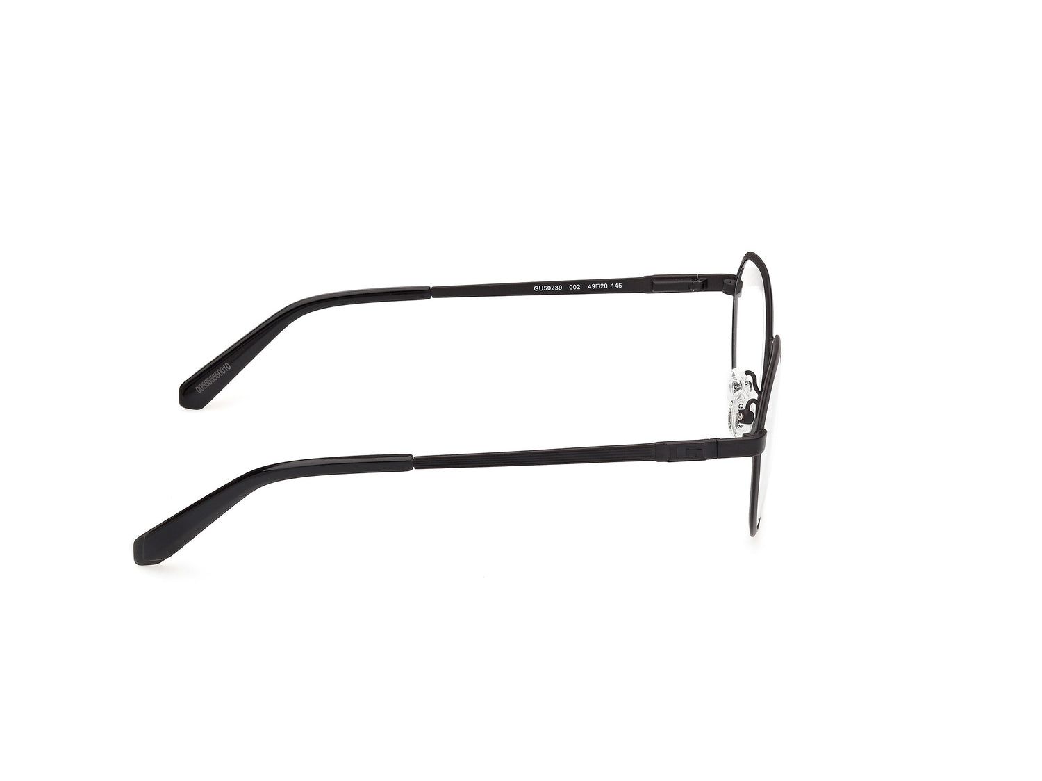 GUESS GU50239 002 49