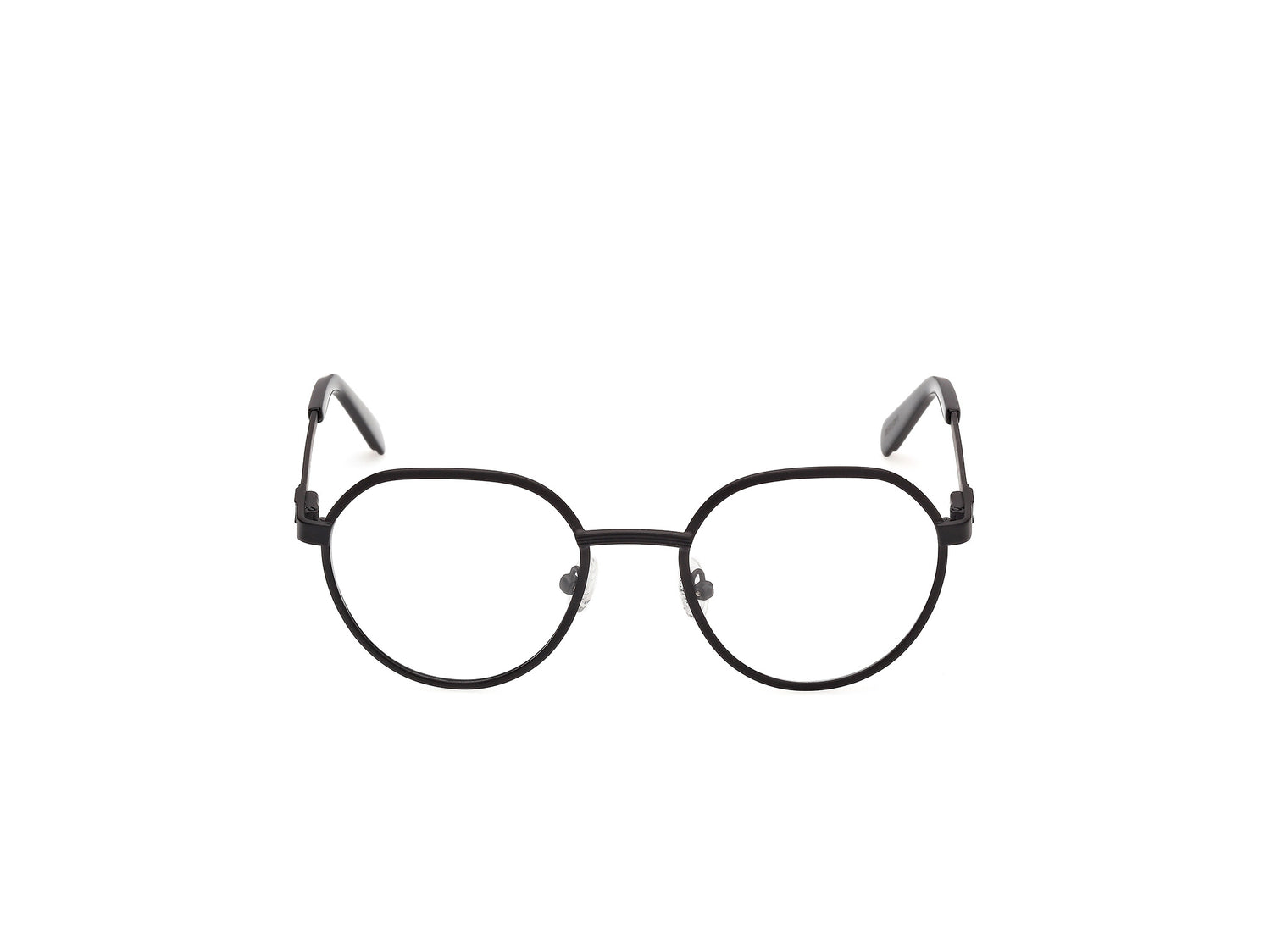 GUESS GU50239 002 49