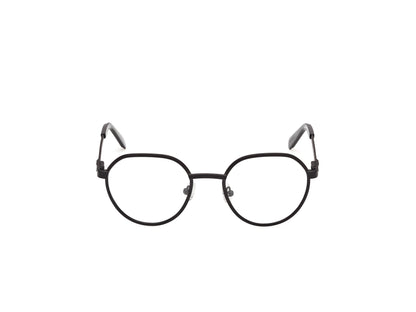 GUESS GU50239 002 49