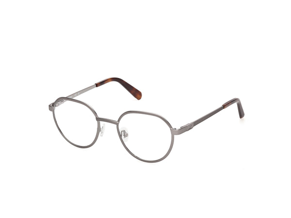 GUESS GU50239 009 49