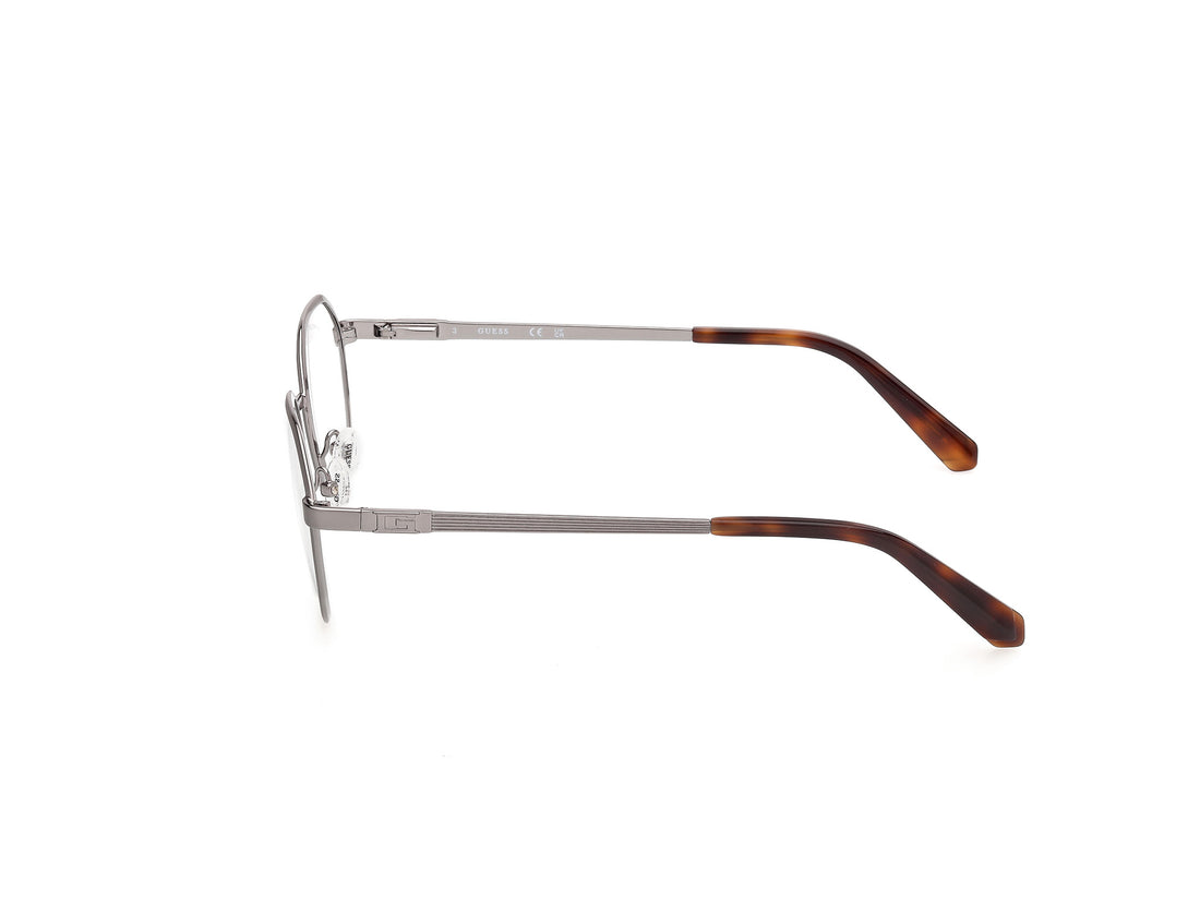 GUESS GU50239 009 49