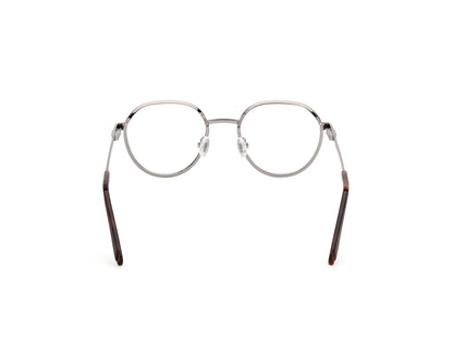 GUESS GU50239 009 49