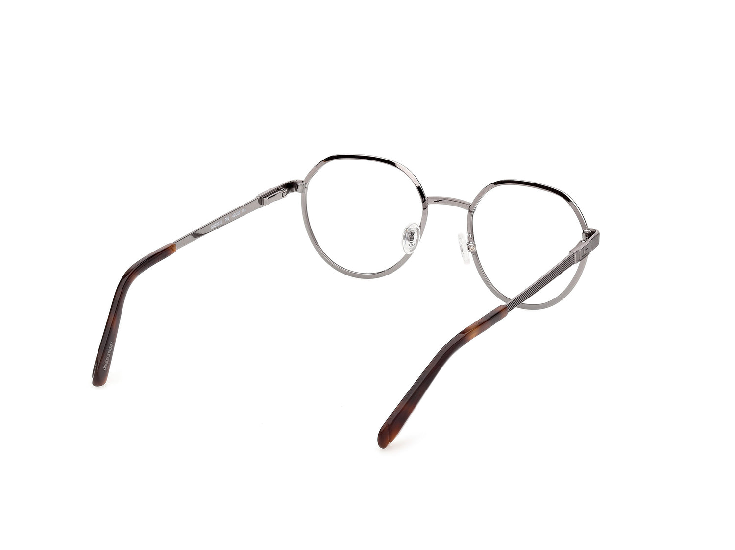 GUESS GU50239 009 49