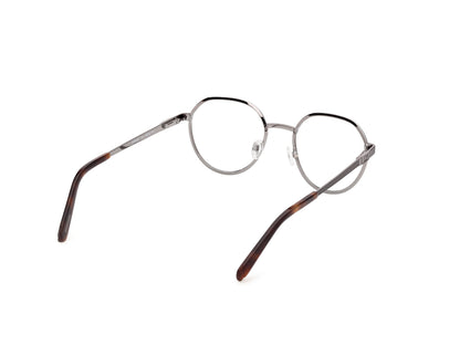 GUESS GU50239 009 49