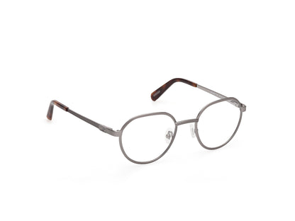 GUESS GU50239 009 49