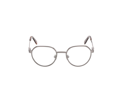 GUESS GU50239 009 49