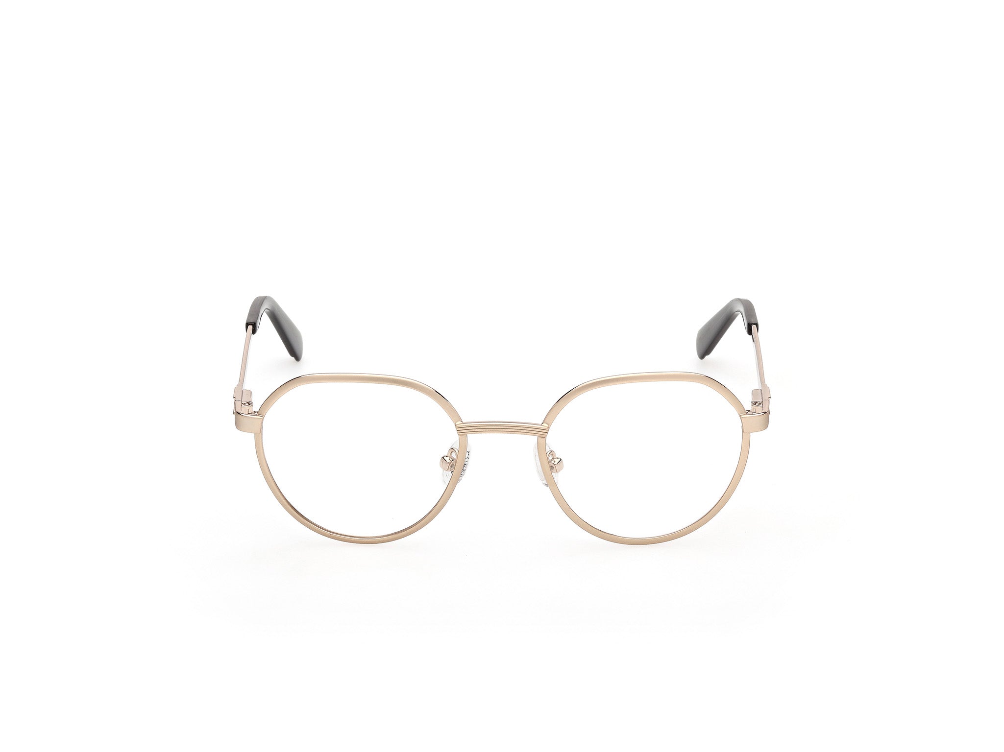 GUESS GU50239 033 49