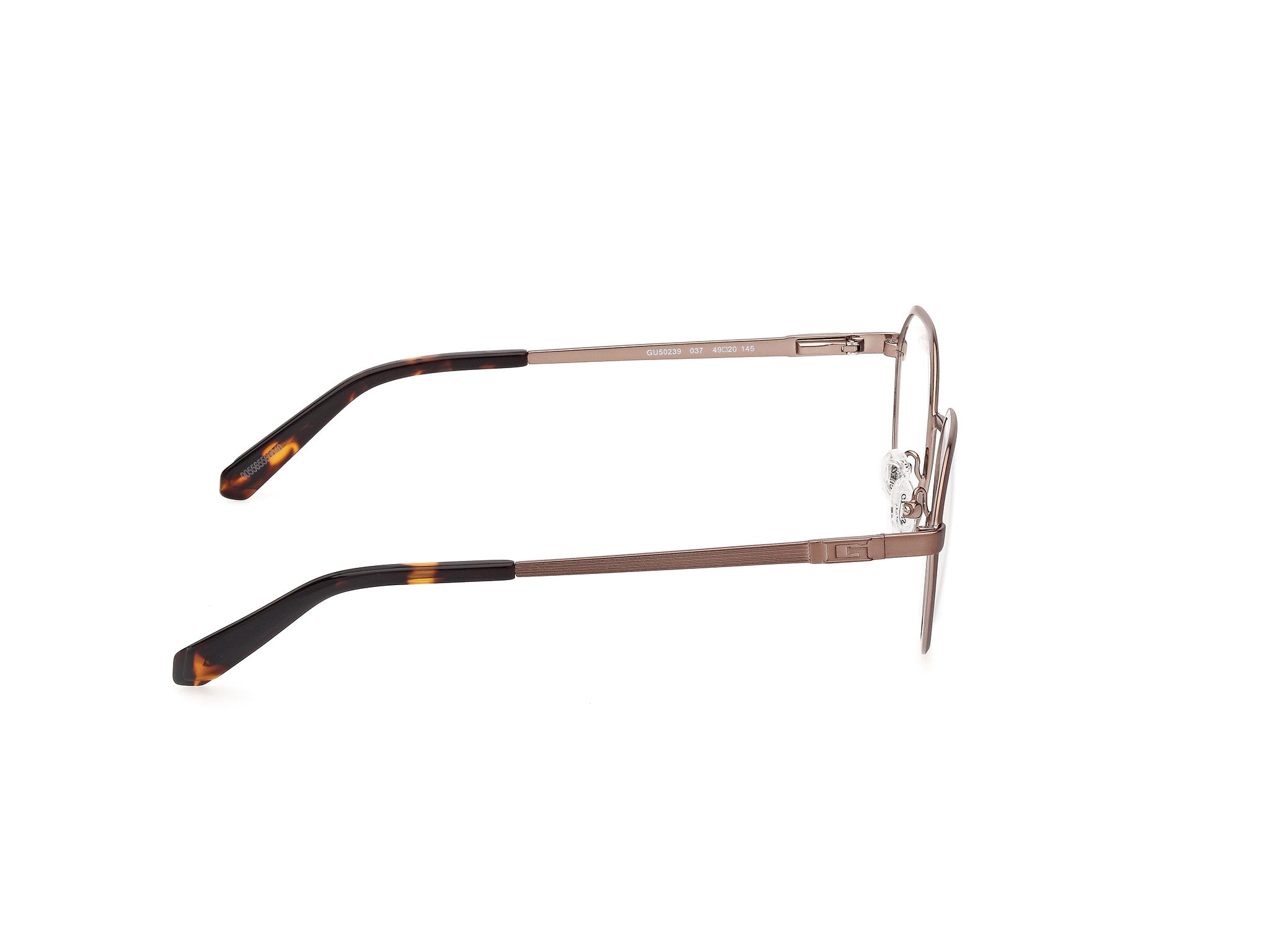 GUESS GU50239 037 49