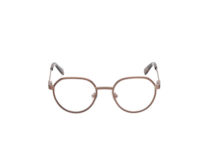 GUESS GU50239 037 49