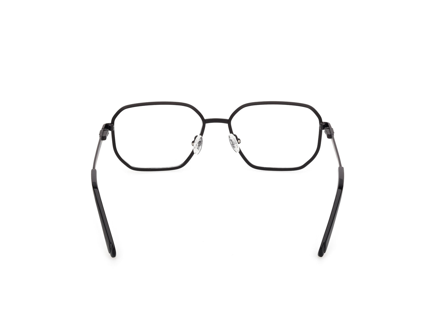 GUESS GU50240 002 56