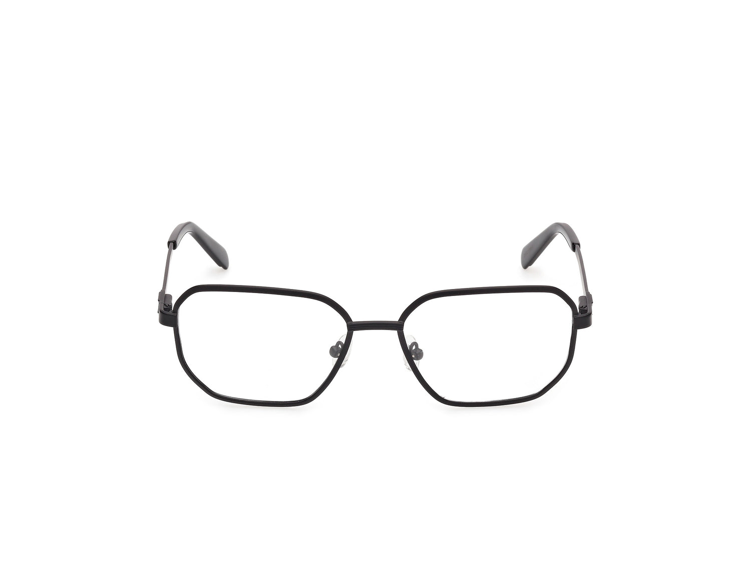 GUESS GU50240 002 56