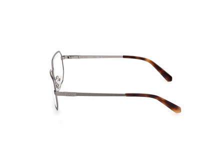 GUESS GU50240 009 56