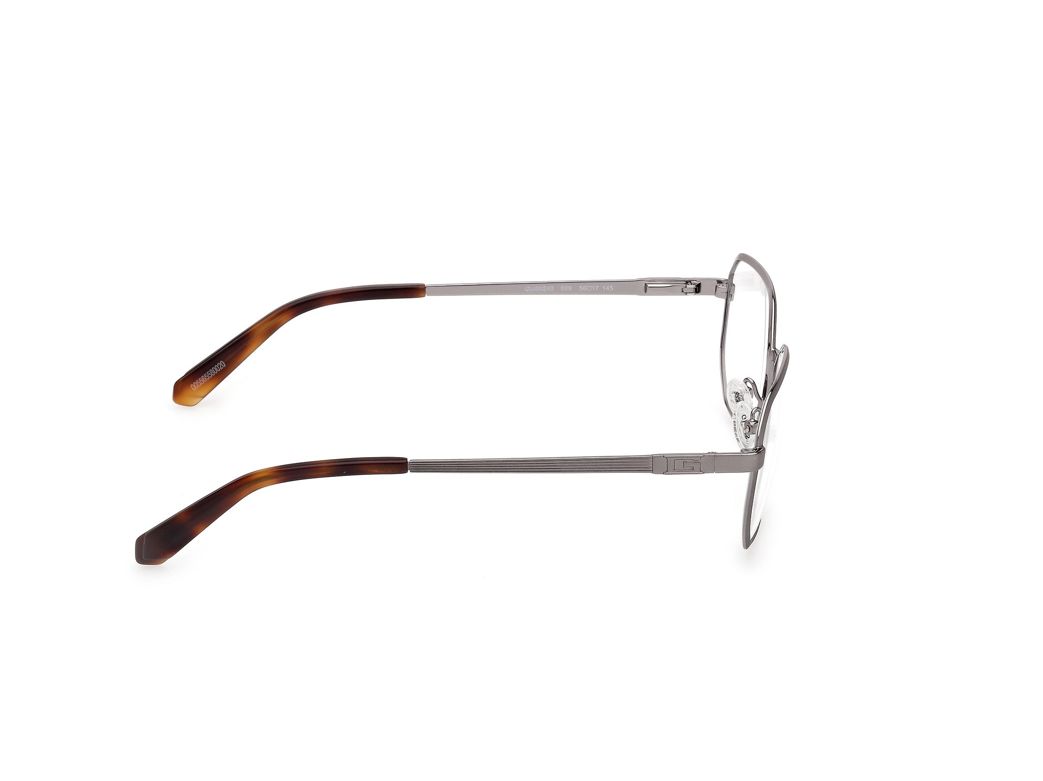 GUESS GU50240 009 56