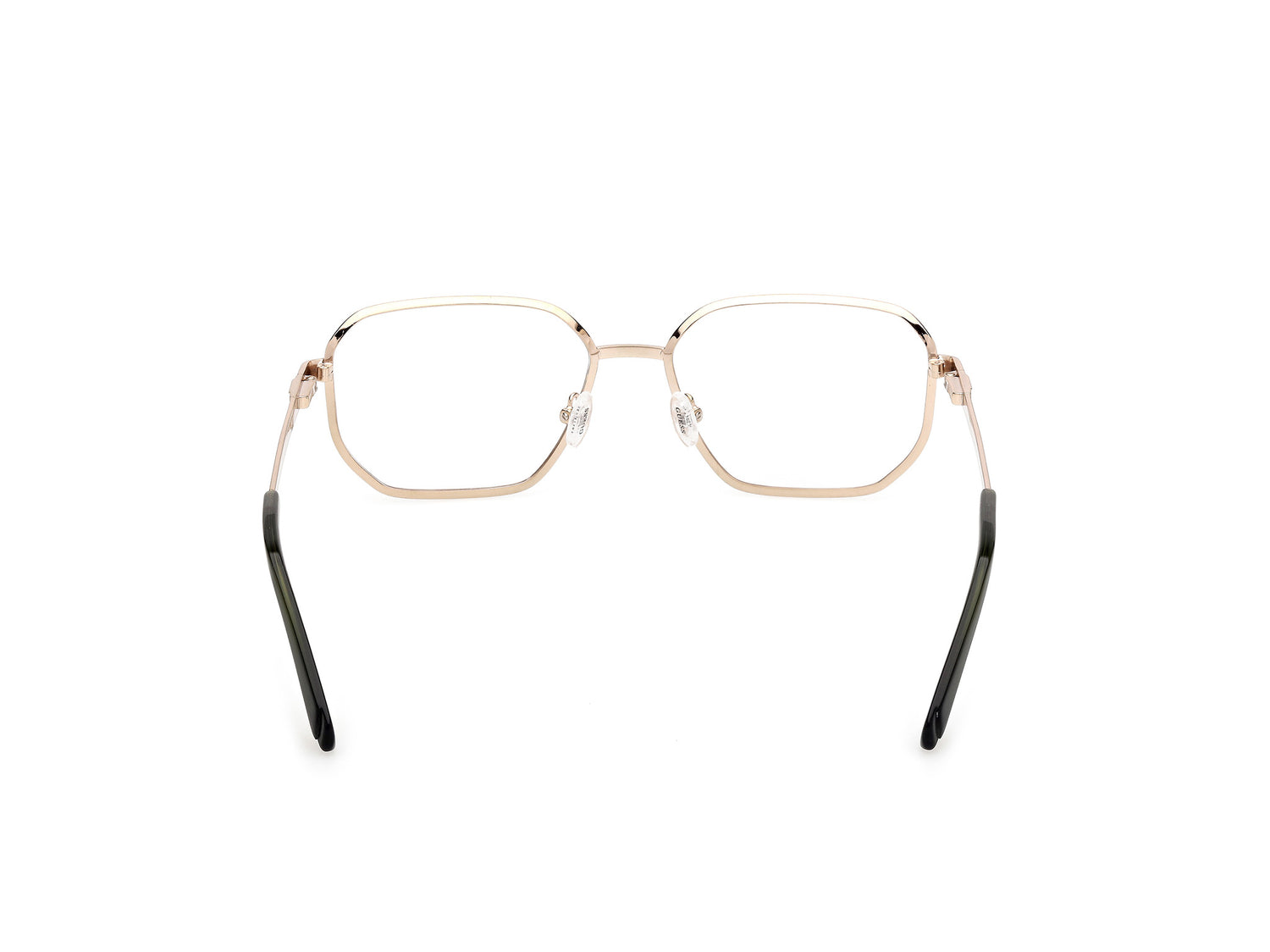 GUESS GU50240 033 56