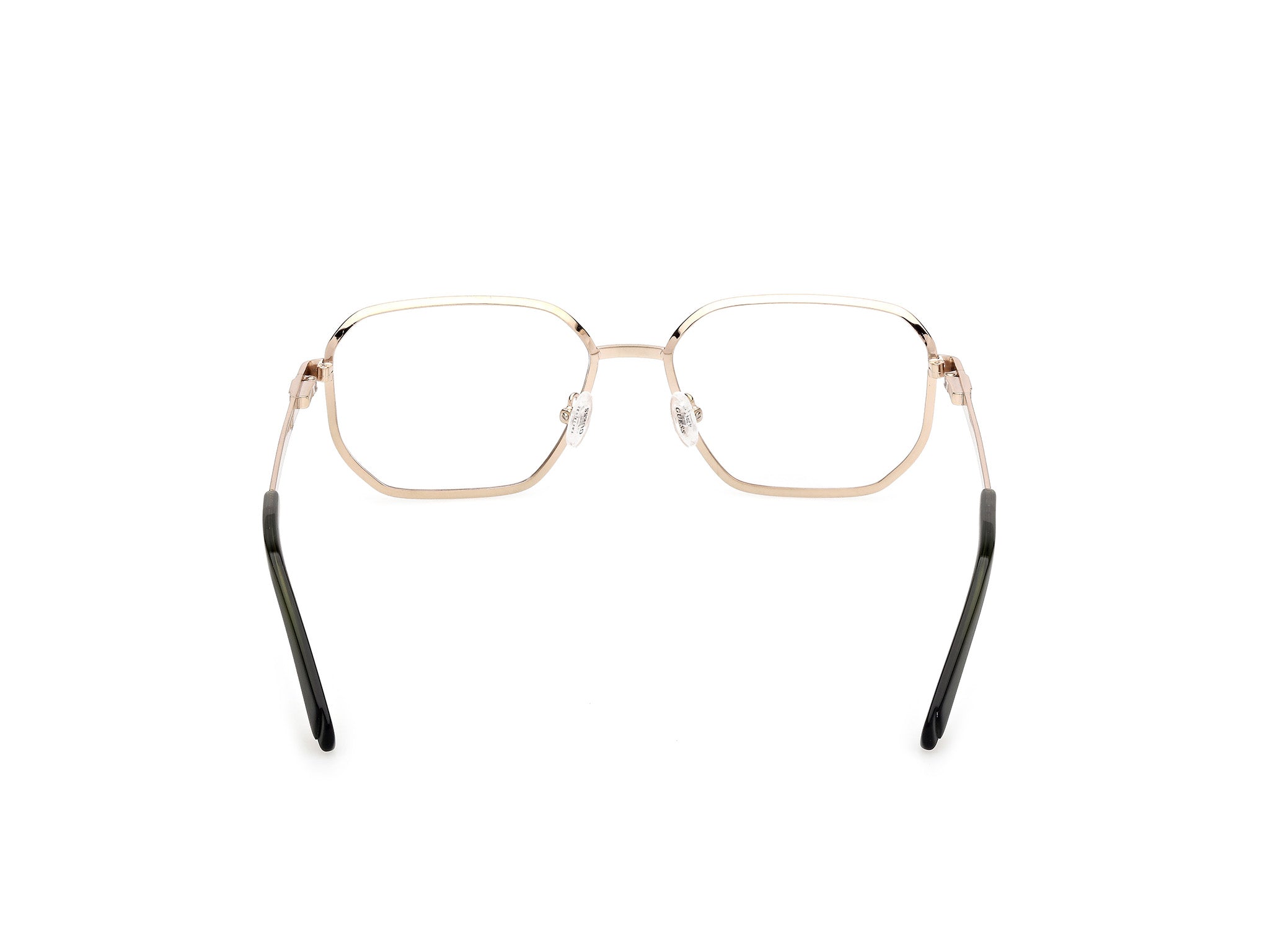 GUESS GU50240 033 56