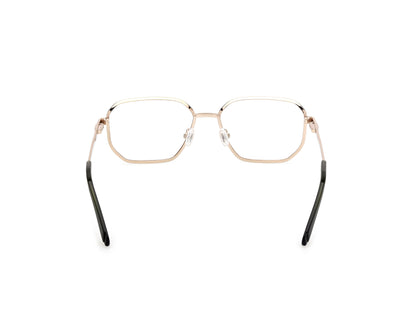 GUESS GU50240 033 56